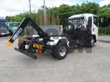 2025 Isuzu Forward Truck for sale, Japanese used car export - photo 7 of 21 | GULJI TRADERS