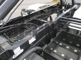 2025 Isuzu Forward Truck for sale, Japanese used car export - photo 10 of 21 | GULJI TRADERS