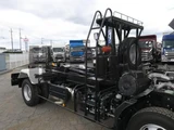 2025 Isuzu Forward Truck for sale, Japanese used car export - photo 12 of 21 | GULJI TRADERS