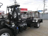 2025 Isuzu Forward Truck for sale, Japanese used car export - photo 13 of 21 | GULJI TRADERS