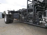 2025 Isuzu Forward Truck for sale, Japanese used car export - photo 14 of 21 | GULJI TRADERS
