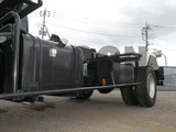 2025 Isuzu Forward Truck for sale, Japanese used car export - photo 15 of 21 | GULJI TRADERS