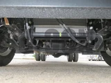 2025 Isuzu Forward Truck for sale, Japanese used car export - photo 18 of 21 | GULJI TRADERS