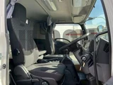 2025 Isuzu Forward Truck for sale, Japanese used car export - photo 7 of 21 | GULJI TRADERS
