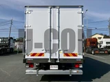 2025 Isuzu Forward Truck for sale, Japanese used car export - photo 8 of 21 | GULJI TRADERS