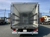 2025 Isuzu Forward Truck for sale, Japanese used car export - photo 9 of 21 | GULJI TRADERS