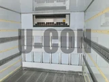2025 Isuzu Forward Truck for sale, Japanese used car export - photo 11 of 21 | GULJI TRADERS