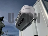 2025 Isuzu Forward Truck for sale, Japanese used car export - photo 12 of 21 | GULJI TRADERS