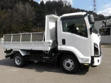 2025 Isuzu Forward Truck for sale, Japanese used car export - photo 5 of 21 | GULJI TRADERS