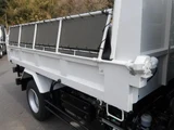 2025 Isuzu Forward Truck for sale, Japanese used car export - photo 9 of 21 | GULJI TRADERS