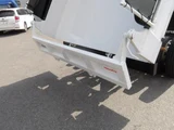 2025 Isuzu Forward Truck for sale, Japanese used car export - photo 12 of 21 | GULJI TRADERS