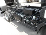 2025 Isuzu Forward Truck for sale, Japanese used car export - photo 14 of 21 | GULJI TRADERS