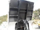 2025 Isuzu Forward Truck for sale, Japanese used car export - photo 15 of 21 | GULJI TRADERS