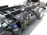 2025 Isuzu Forward Truck for sale, Japanese used car export - photo 16 of 21 | GULJI TRADERS