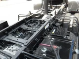 2025 Isuzu Forward Truck for sale, Japanese used car export - photo 17 of 21 | GULJI TRADERS