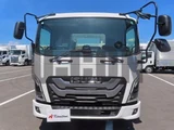 2025 Isuzu Forward Truck for sale, Japanese used car export - photo 3 of 21 | GULJI TRADERS