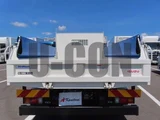 2025 Isuzu Forward Truck for sale, Japanese used car export - photo 6 of 21 | GULJI TRADERS