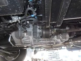 2025 Isuzu Forward Truck for sale, Japanese used car export - photo 8 of 21 | GULJI TRADERS