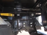 2025 Isuzu Forward Truck for sale, Japanese used car export - photo 10 of 21 | GULJI TRADERS