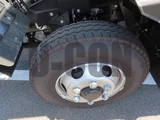 2025 Isuzu Forward Truck for sale, Japanese used car export - photo 12 of 21 | GULJI TRADERS