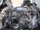 2025 Isuzu Forward Truck for sale, Japanese used car export - photo 13 of 21 | GULJI TRADERS