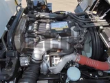 2025 Isuzu Forward Truck for sale, Japanese used car export - photo 14 of 21 | GULJI TRADERS