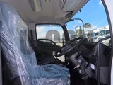 2025 Isuzu Forward Truck for sale, Japanese used car export - photo 16 of 21 | GULJI TRADERS