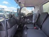 2025 Isuzu Forward Truck for sale, Japanese used car export - photo 17 of 21 | GULJI TRADERS