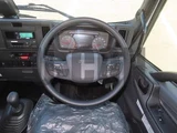 2025 Isuzu Forward Truck for sale, Japanese used car export - photo 18 of 21 | GULJI TRADERS