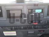 2025 Isuzu Forward Truck for sale, Japanese used car export - photo 19 of 21 | GULJI TRADERS