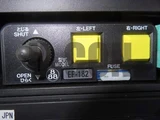 2025 Isuzu Forward Truck for sale, Japanese used car export - photo 20 of 21 | GULJI TRADERS