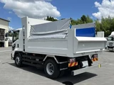 2025 Isuzu Forward Truck for sale, Japanese used car export - photo 6 of 21 | GULJI TRADERS