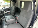 2025 Isuzu Forward Truck for sale, Japanese used car export - photo 10 of 21 | GULJI TRADERS