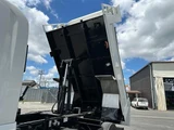 2025 Isuzu Forward Truck for sale, Japanese used car export - photo 12 of 21 | GULJI TRADERS