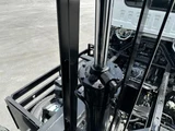 2025 Isuzu Forward Truck for sale, Japanese used car export - photo 14 of 21 | GULJI TRADERS