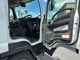 2025 Isuzu Forward Truck for sale, Japanese used car export - photo 16 of 21 | GULJI TRADERS
