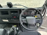 2025 Isuzu Forward Truck for sale, Japanese used car export - photo 17 of 21 | GULJI TRADERS