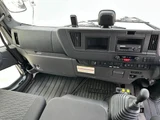 2025 Isuzu Forward Truck for sale, Japanese used car export - photo 18 of 21 | GULJI TRADERS