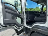 2025 Isuzu Forward Truck for sale, Japanese used car export - photo 19 of 21 | GULJI TRADERS