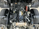 2025 Isuzu Forward Truck for sale, Japanese used car export - photo 20 of 21 | GULJI TRADERS