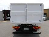 2025 Isuzu Forward Truck for sale, Japanese used car export - photo 7 of 21 | GULJI TRADERS