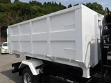 2025 Isuzu Forward Truck for sale, Japanese used car export - photo 8 of 21 | GULJI TRADERS