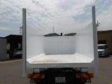 2025 Isuzu Forward Truck for sale, Japanese used car export - photo 10 of 21 | GULJI TRADERS
