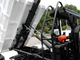 2025 Isuzu Forward Truck for sale, Japanese used car export - photo 12 of 21 | GULJI TRADERS