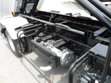 2025 Isuzu Forward Truck for sale, Japanese used car export - photo 13 of 21 | GULJI TRADERS