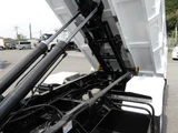2025 Isuzu Forward Truck for sale, Japanese used car export - photo 14 of 21 | GULJI TRADERS