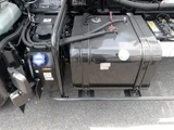 2025 Isuzu Forward Truck for sale, Japanese used car export - photo 15 of 21 | GULJI TRADERS