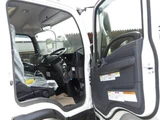2025 Isuzu Forward Truck for sale, Japanese used car export - photo 16 of 21 | GULJI TRADERS