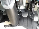 2025 Isuzu Forward Truck for sale, Japanese used car export - photo 18 of 21 | GULJI TRADERS