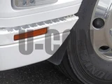 2025 Isuzu Forward Truck for sale, Japanese used car export - photo 10 of 21 | GULJI TRADERS
